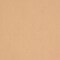 Sand Dot - Beige Taupe Plain Solid Upholstery Fabric 54 Inches"